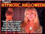 Hypnotic Haloween